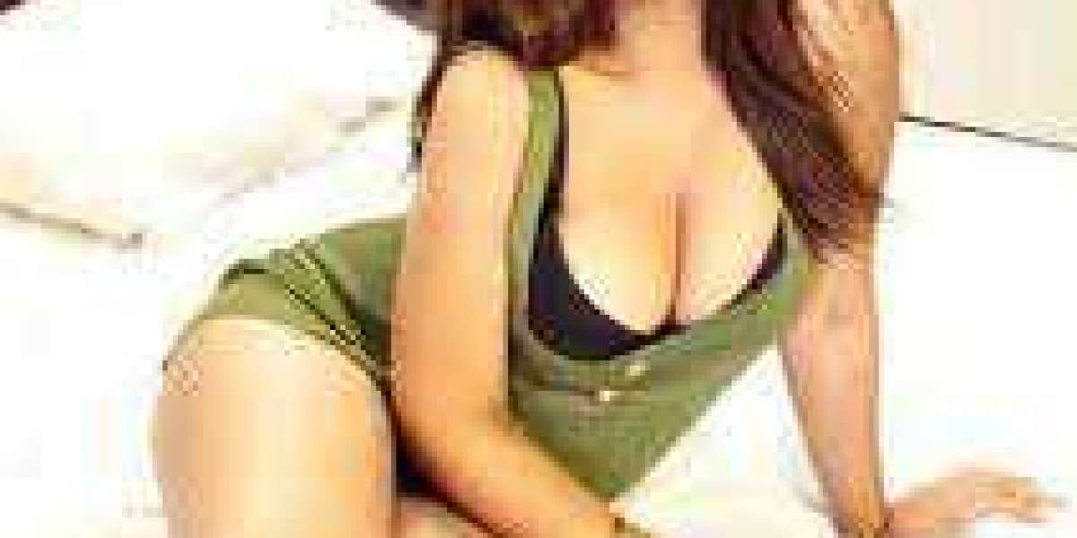 Big bosoms  chandigarh escorts only for your fun