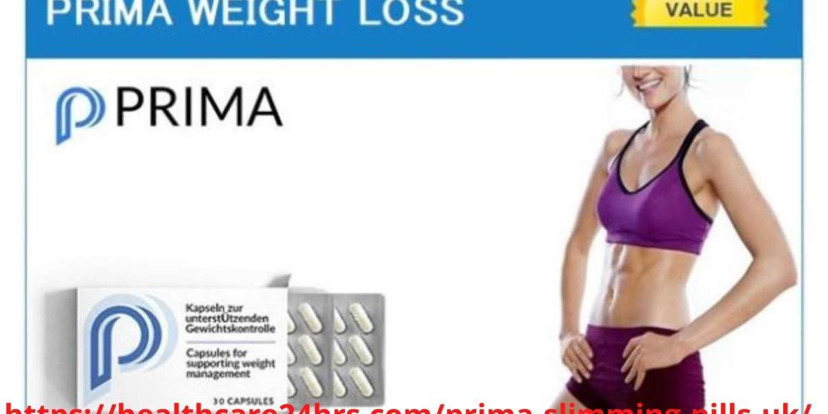 https://www.facebook.com/Prima-Weight-Loss-Diet-Pills-UK-112881821385266
