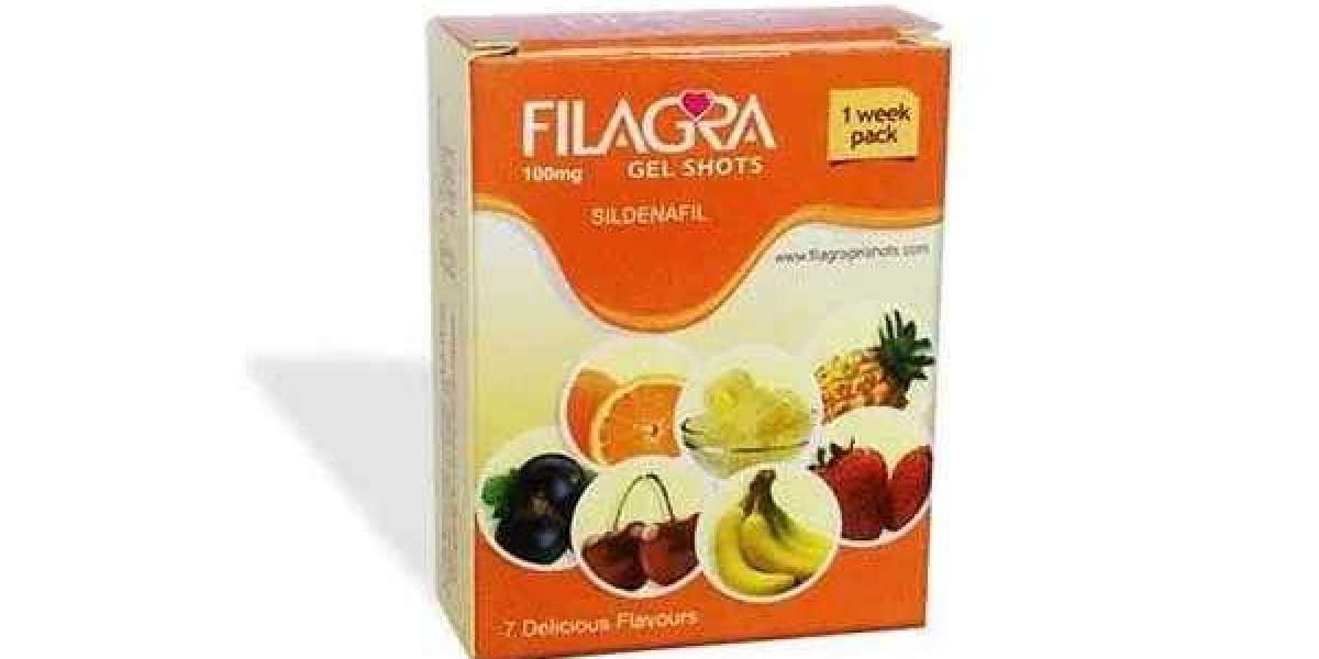 Filagra medicine Online [Free Shipping + Up to 50% OFF]