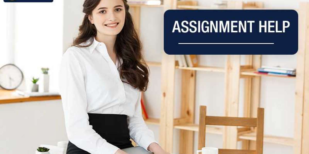 Free edit available with online assignment help in the USA