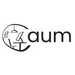 Aum Work Space Profile Picture