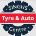 Singh\s Tyre  Auto Cranbourne Profile Picture