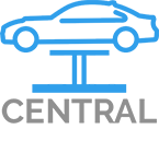 BMW Mechanic Melbourne, BMW & Mini Service Specialists Brunswick