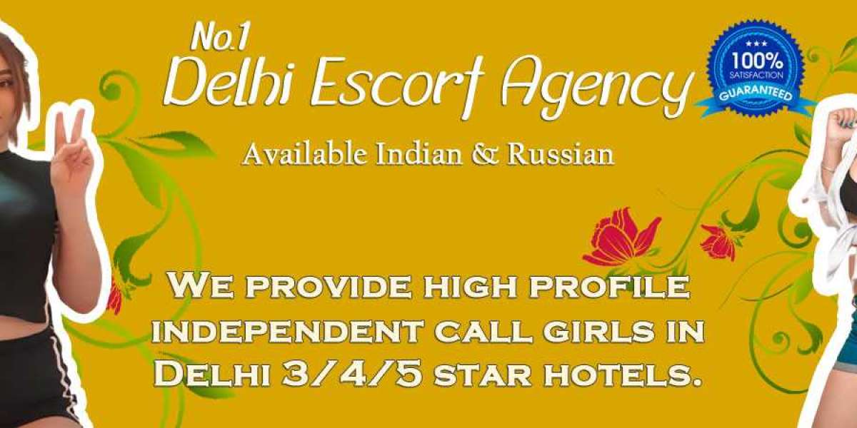 VIP Female Hotel Escort Service Websites in India