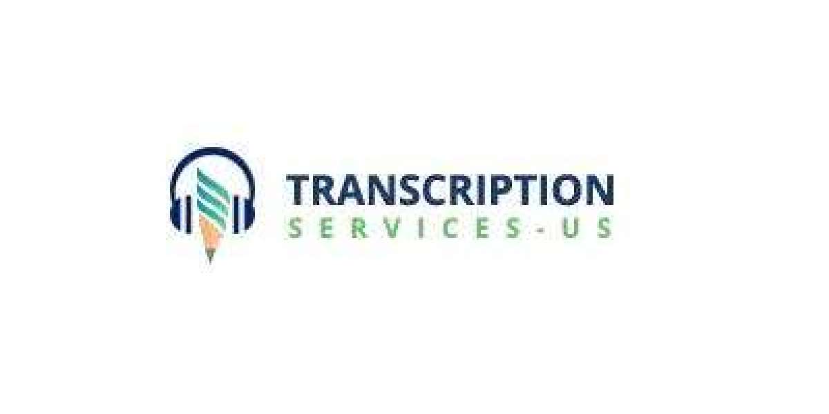 Best Professional Translation Services at Reasonable Prices