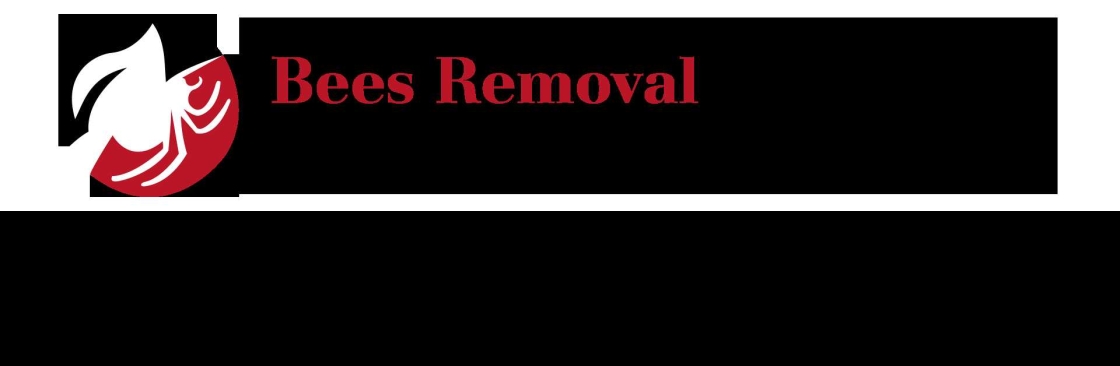 Bees Removal Cover Image