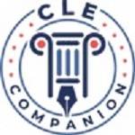CLE Companion profile picture