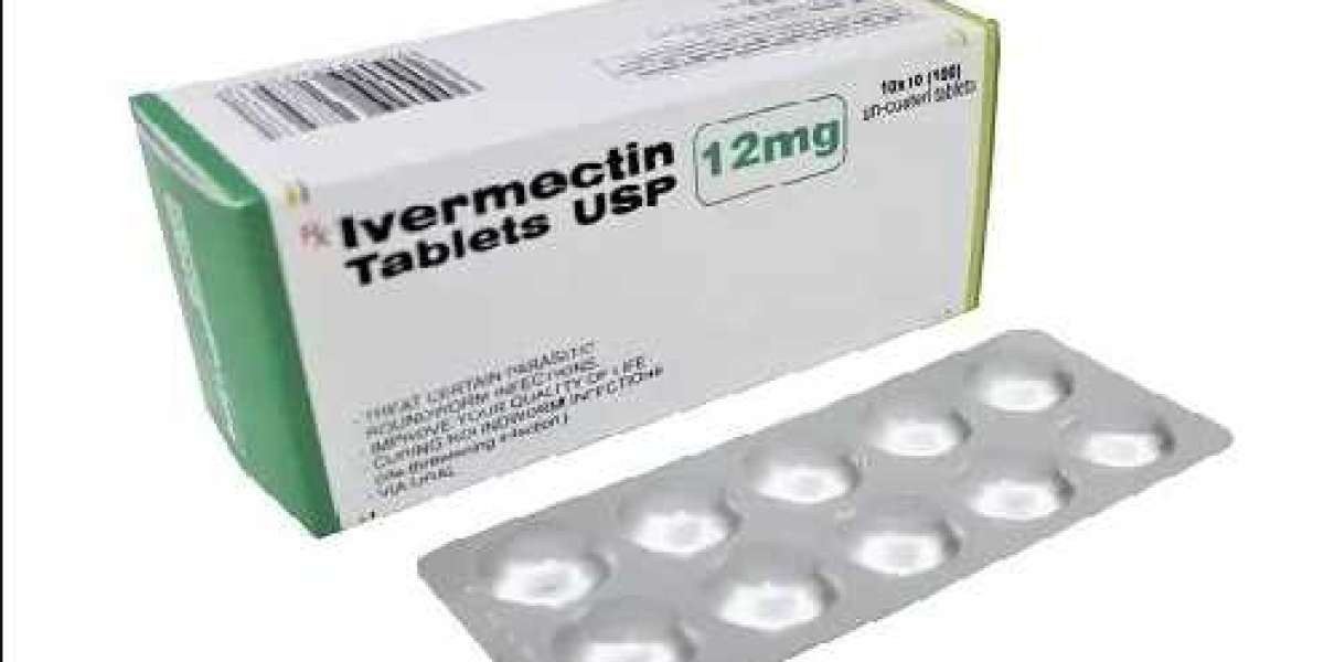 ivermectin 12 - The best treatment for preventing parasitic infections
