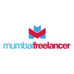 Mumbai Freelancer Profile Picture