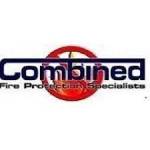 Combined Fire Systems Fire Industry Supplies Profile Picture