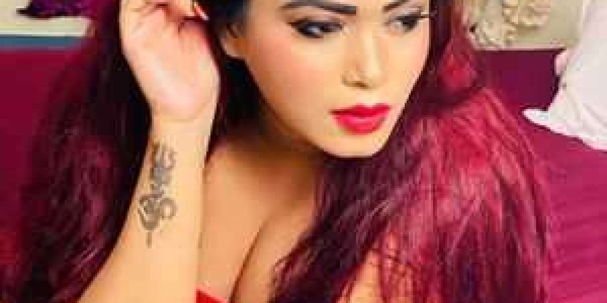Call Girl in Udaipur Enjoy Complete Sexual Services grade by grade