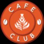 Cafe Club India Profile Picture