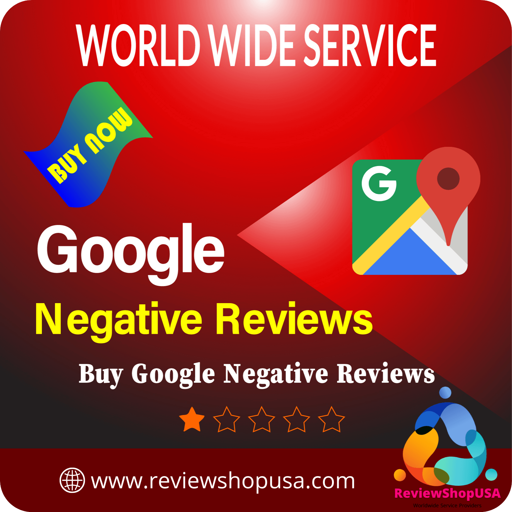 Buy Negative Reviews - Buy 5 Star Google Reviews...