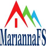 Marianna Financial Services Profile Picture