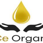 CeCe Organics Profile Picture