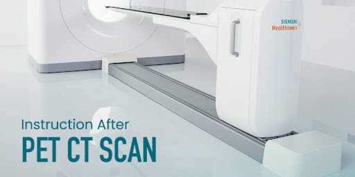 PSMA PET-CT in Chandigarh  -  Superb MRI