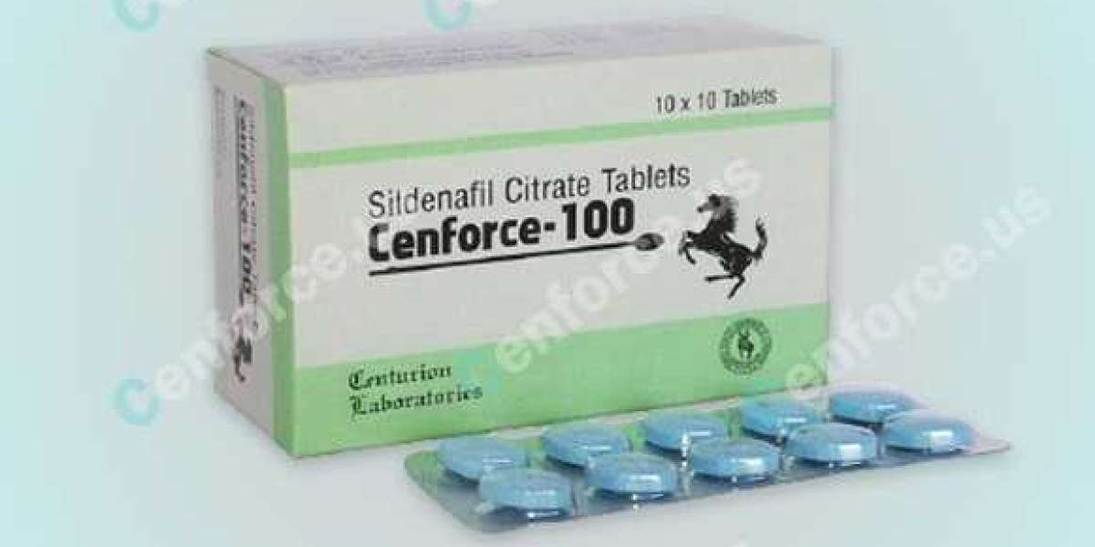 cenforce 100 - sildenafil citrate Pills| cenforce.us