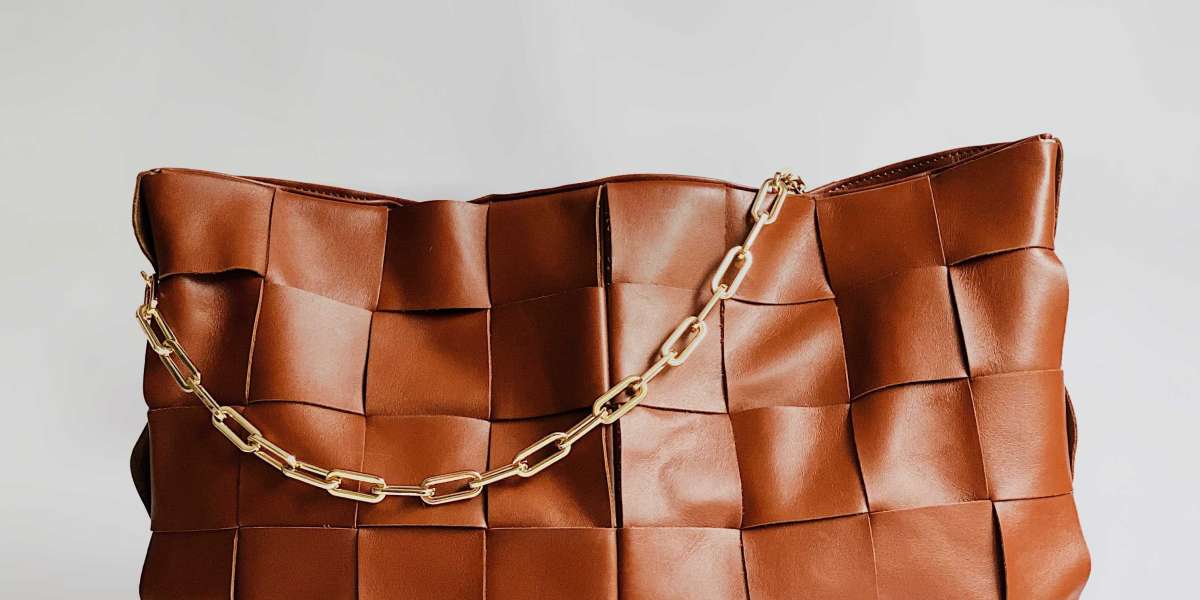 Learn To (Do) online shopping bags for ladies Like A Professional
