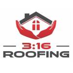 316 Roofing And Construction Fort Worth TX Profile Picture