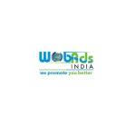 Webads India Profile Picture