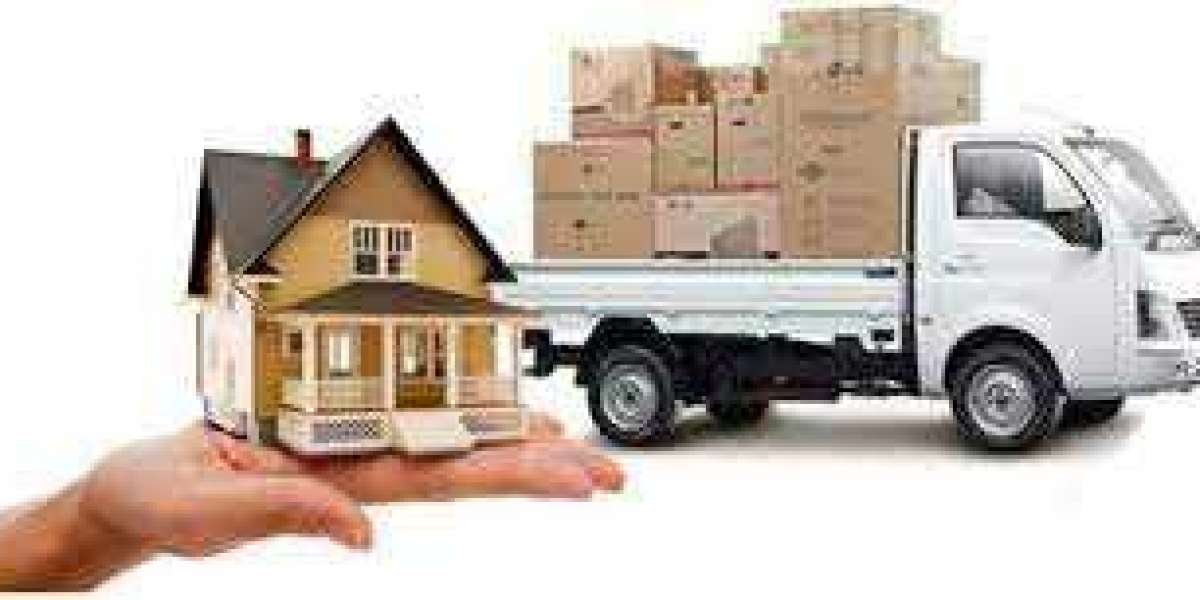 Movers Guelph