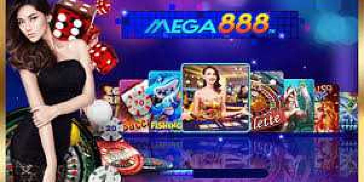 Gain Details About  Online Casino Malaysia 2020