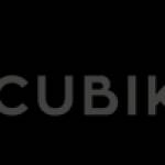 Cubik - 台北網頁設計公司 Profile Picture