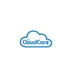 Al Cloud Care Profile Picture