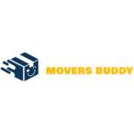 moversbuddyremovalists Profile Picture