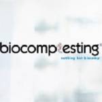 Biocomptesting Inc. Profile Picture