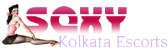 Kolkata Escorts, Vip Escorts in Kolkata, Kolkata call girls