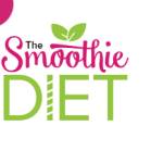 The smoothie diet The Profile Picture