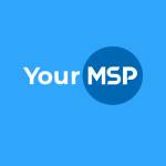 Your MSP Cloud PBX Australia Profile Picture
