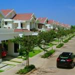 Best Apartments in Bangalore Profile Picture