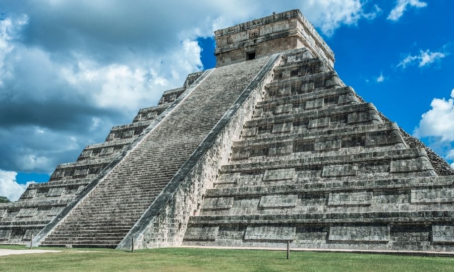 Best 54 Things To Do In Chichen Itza - Travel Guide You Need In 2022
