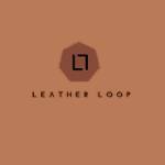 leatherloop Profile Picture