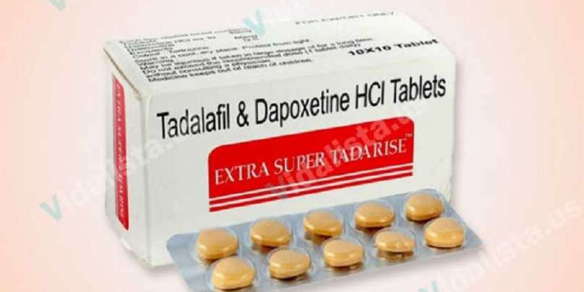 Extra super vidalista - Pills Give You a Stiff Erection | Buy Online