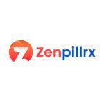 Zenpillrx Online store Profile Picture