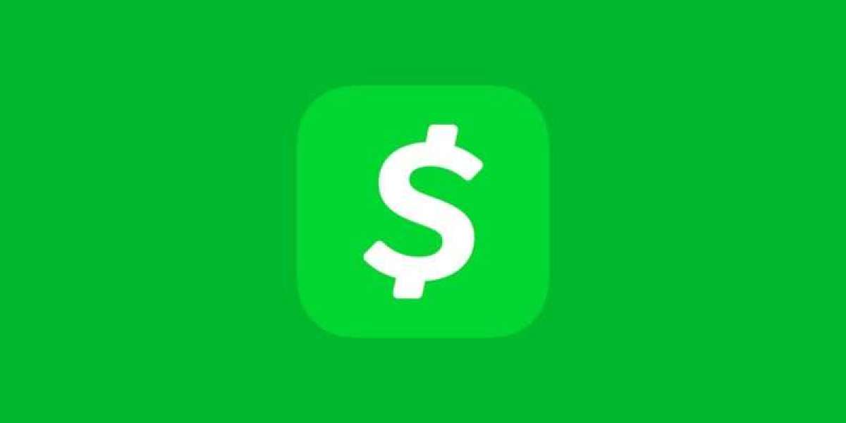 Can Someone Hack Your Cash App With Your Name Or Other Public Element?
