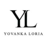 yovanka loria Profile Picture