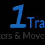Packers and Movers in Mogappair Profile Picture
