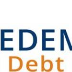 debt redemptiont Profile Picture