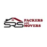Packers and Movers in Belapur Profile Picture