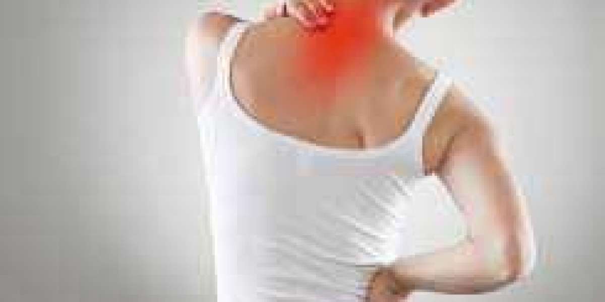 Improve Your Back Pain Starting Today With These Tips