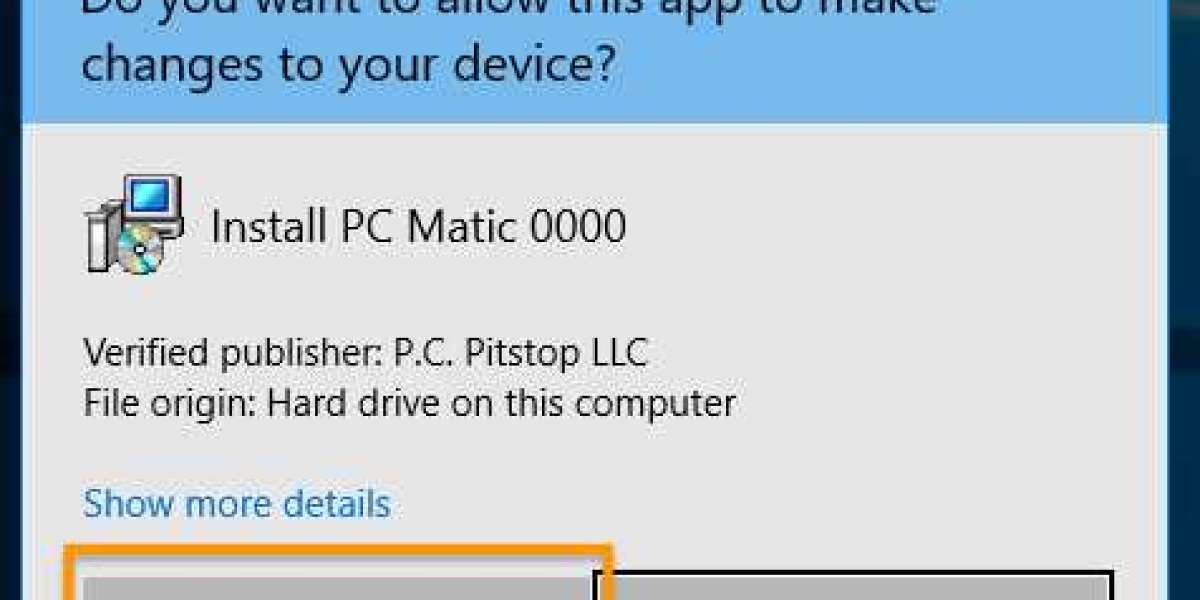 pc matic license key download
