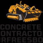 MTN Concrete Contractor Murfreesboro Profile Picture