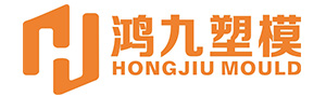 China Chemical Barrel Mould Suppliers, Manufacturers, Factory - Customized Chemical Barrel Mould Wholesale - HONGJIU