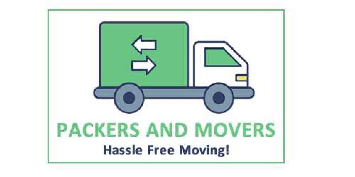 Speciality  of hiring moving services in bangalore