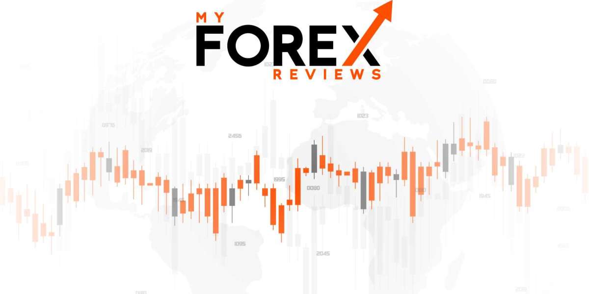 Tracking down the Best Broker for Forex Trading