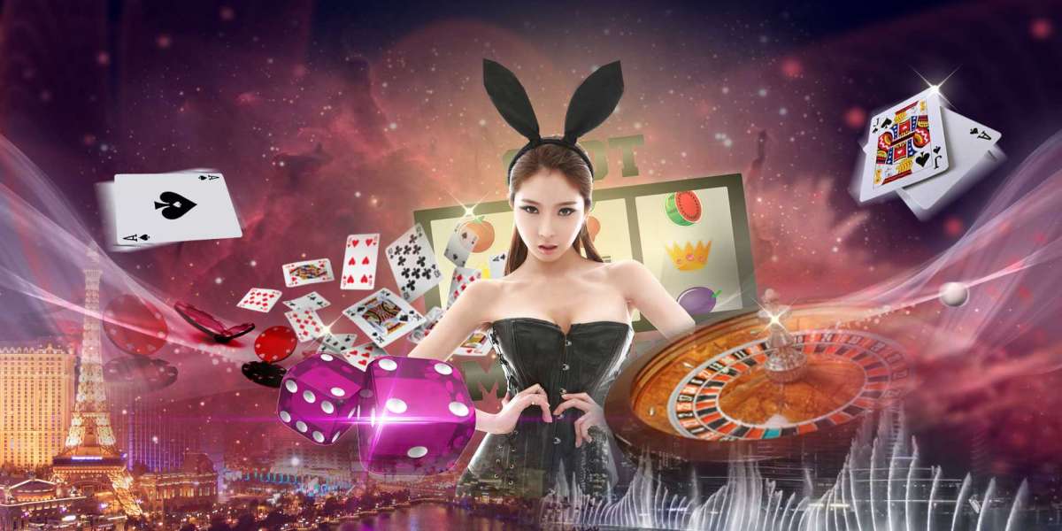 Genuine review on Maxbook55 Best Online Casino in Malaysia